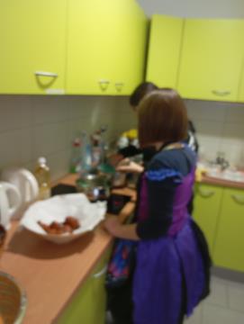 počitniške delavnice (6)